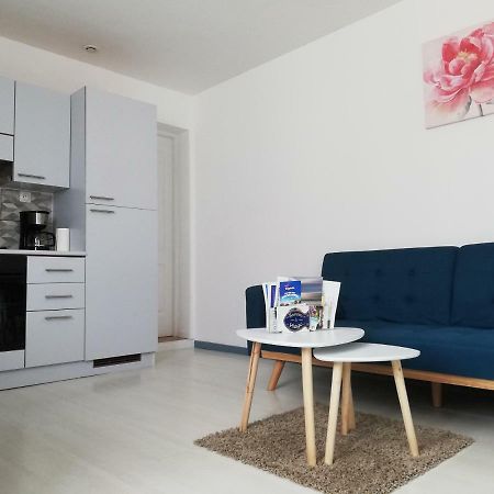Stella Plage Les Lierres 외부 사진